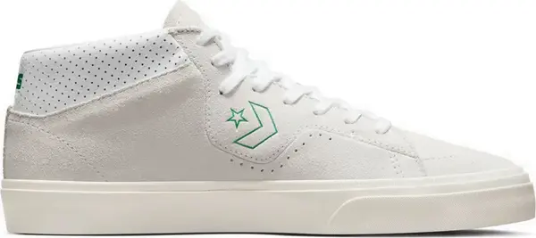 Converse Converse Cons Louie Lopez Pro Suede Мъже - Спортни обувки Converse - Бял - A05327C-8 - Size: 8