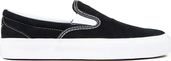 Converse Converse Cons One Star CC Slip Pro Unisex - Спортни обувки Converse - Черен - 160545C-5.5 - Size: 5.5