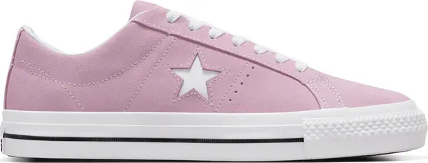 Converse Converse Cons One Star Pro Жени - Спортни обувки Converse - Розов - A07309C-4.5 - Size: 4.5