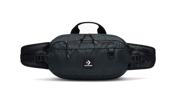 Converse Converse Adjustable Student Sling