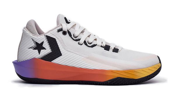 Converse Converse All Star BB Jet Mid