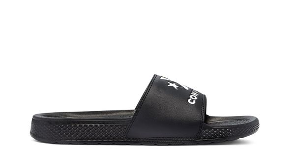 Converse Converse All Star Slide