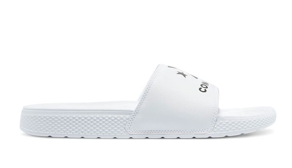 Converse Converse All Star Slide