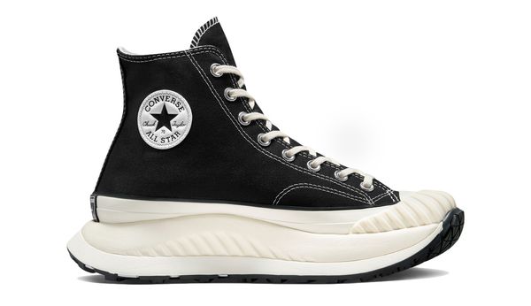 Converse Converse Chuck 70 AT-CX
