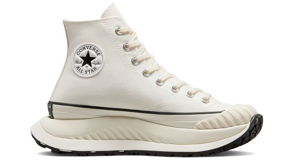 Converse Converse Chuck 70 AT-CX