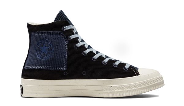 Converse Converse Chuck 70 Beyond Retro