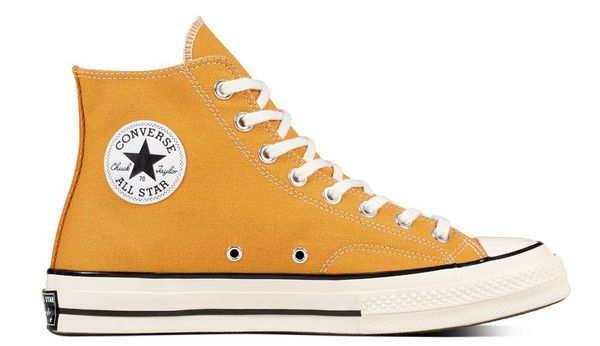 Converse Converse Chuck 70