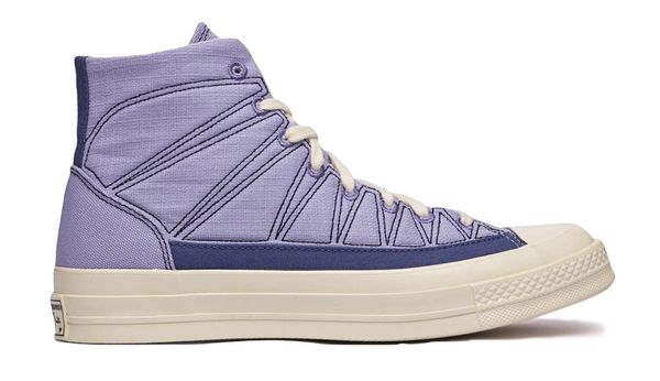Converse Converse Chuck 70 Hi C.G