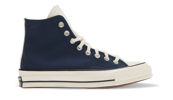Converse Converse Chuck 70 Nautical Tri-Blocked