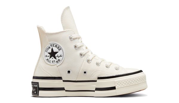 Converse Converse Chuck 70 Plus