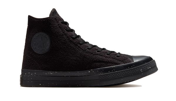 Converse Converse Chuck 70 Renew Remix