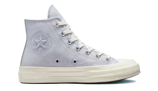 Converse Converse Chuck 70 Satin