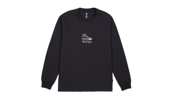 Converse Converse Chuck 70 Sneaker Tee