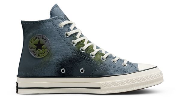 Converse Converse Chuck 70 Spray Paint