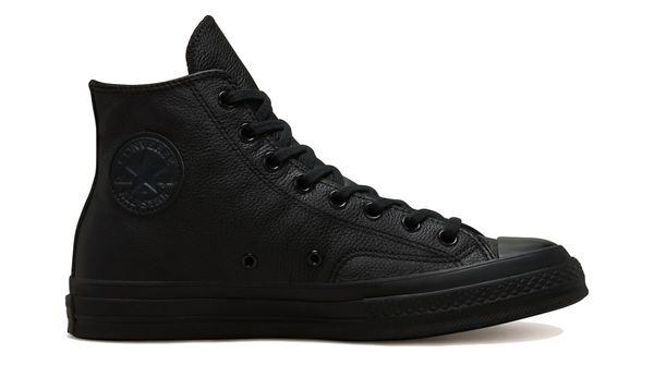 Converse Converse Chuck 70 Tonal Leather