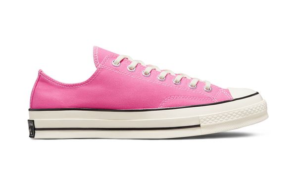 Converse Converse Chuck 70 Vintage Canvas