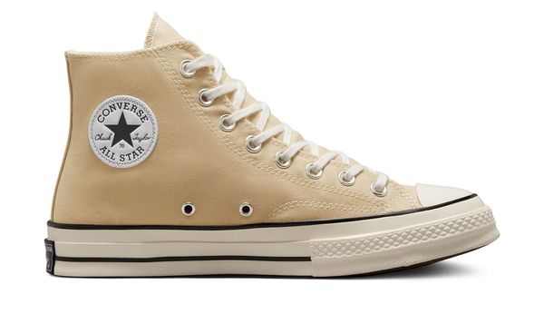 Converse Converse Chuck 70 Vintage Canvas