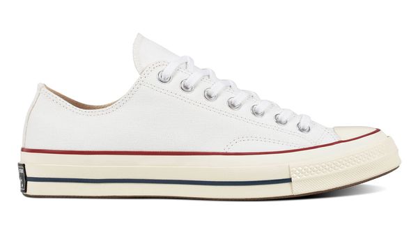 Converse Converse Chuck Taylor All Star 70 Heritage Lo