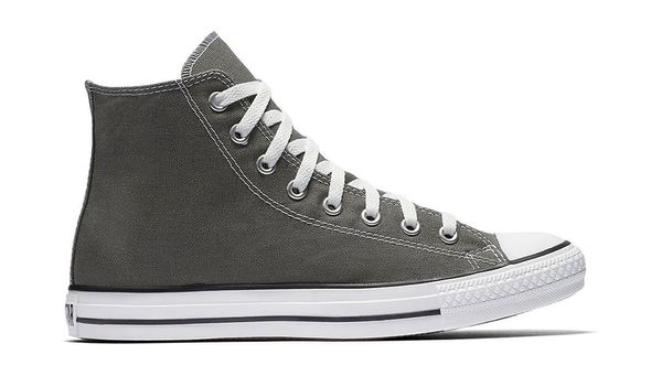 Converse Converse Chuck Taylor All Star