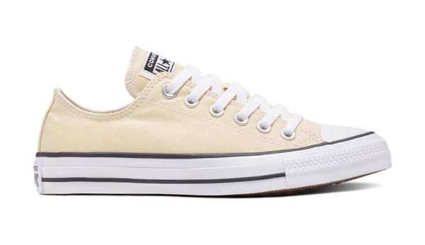 Converse Converse Chuck Taylor All Star