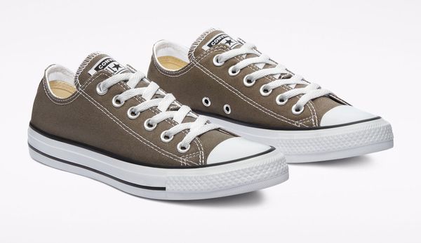 Converse Converse Chuck Taylor All Star