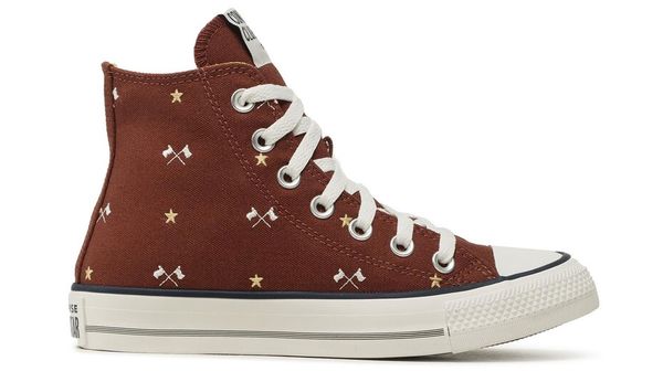 Converse Converse Chuck Taylor All Star Clubhouse