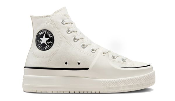 Converse Converse Chuck Taylor All Star Construct