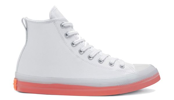 Converse Converse Chuck Taylor All Star CX