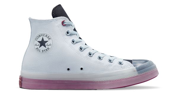 Converse Converse Chuck Taylor All Star CX Logo Remix