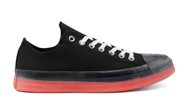 Converse Converse Chuck Taylor All Star CX Low Top Lite