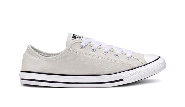 Converse Converse Chuck Taylor All Star Dainty New Comfort Low Top