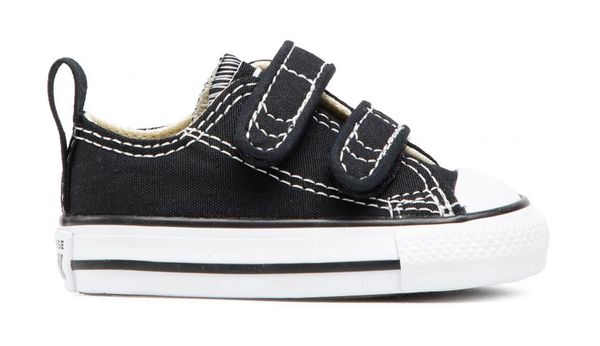 Converse Converse Chuck Taylor All Star Easy-On