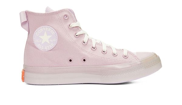Converse Converse Chuck Taylor All Star HI