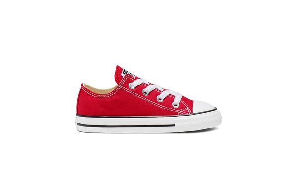 Converse Converse Chuck Taylor All Star Infants
