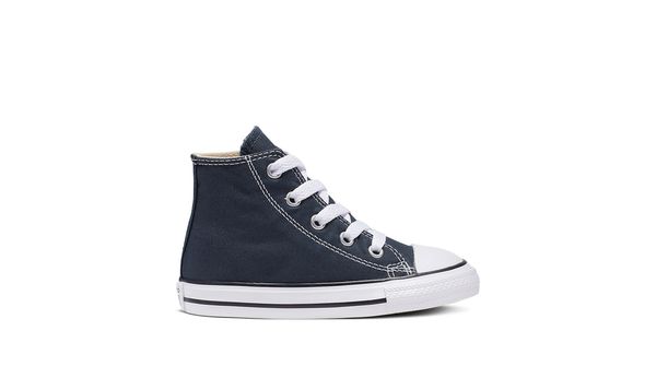 Converse Converse Chuck Taylor All Star Infants