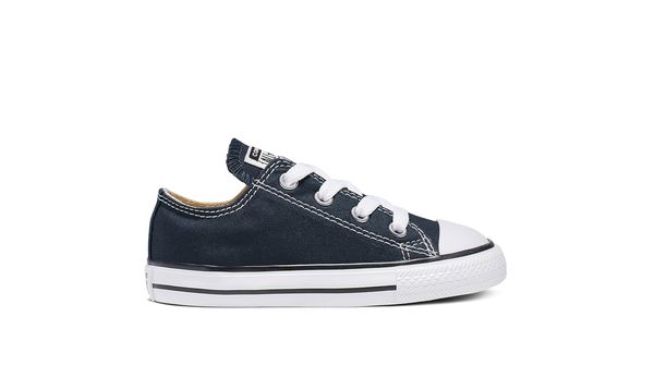 Converse Converse Chuck Taylor All Star Infants