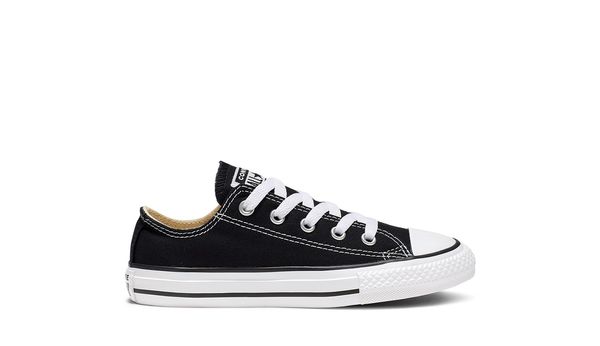 Converse Converse Chuck Taylor All Star Kids