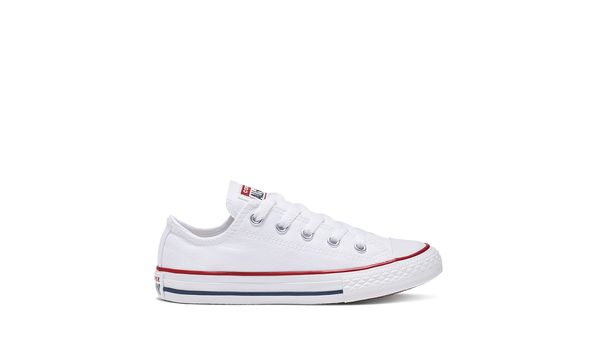 Converse Converse Chuck Taylor All Star Kids