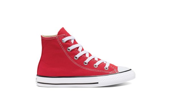 Converse Converse Chuck Taylor All Star Kids