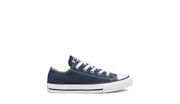 Converse Converse Chuck Taylor All Star Kids