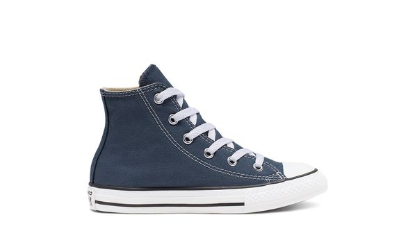 Converse Converse Chuck Taylor All Star Kids