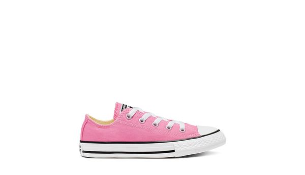 Converse Converse Chuck Taylor All Star Kids