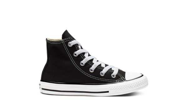 Converse Converse Chuck Taylor All Star Kids