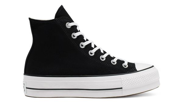 Converse Converse Chuck Taylor All Star Lift