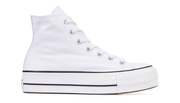 Converse Converse Chuck Taylor All Star Lift