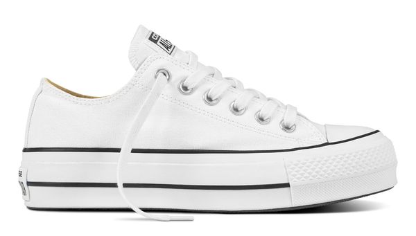 Converse Converse Chuck Taylor All Star Lift