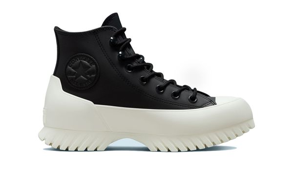 Converse Converse Chuck Taylor All Star Lugged 2.0 Counter Climate