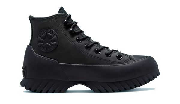 Converse Converse Chuck Taylor All Star Lugged Winter 2.0