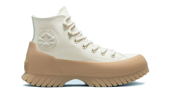 Converse Converse Chuck Taylor All Star Lugged Winter 2.0