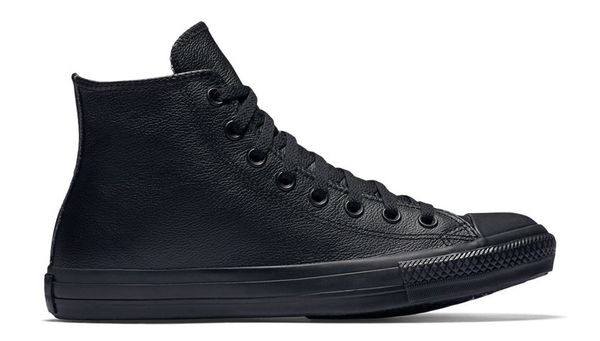 Converse Converse Chuck Taylor All Star Mono Leather
